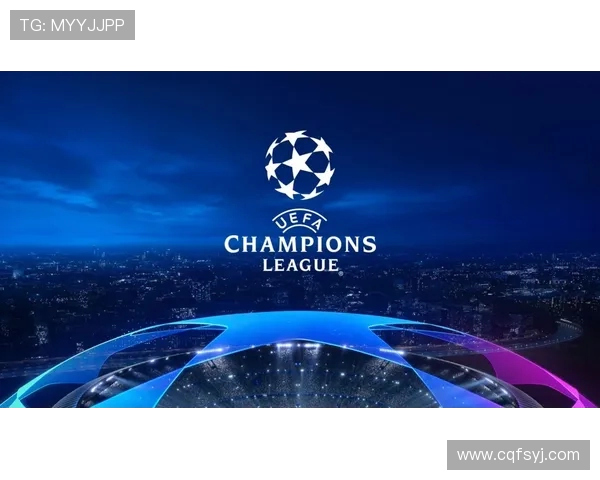 特巴斯：世俱杯影响各国联赛发展 新赛季首战不设马德里德比焦点