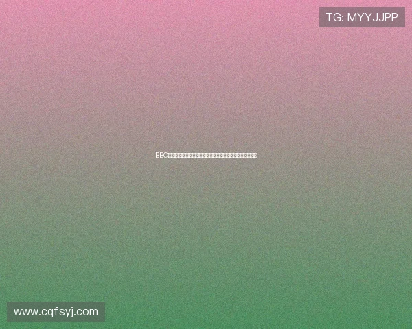 BBC揭秘穆德里克禁药案真相并非故意服药已顺利通过测谎测试