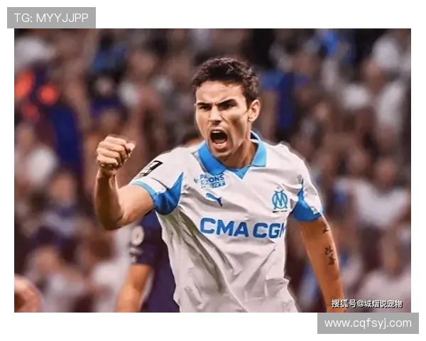 维阿盛赞德泽尔比称其真正懂球员透露加盟马赛主因