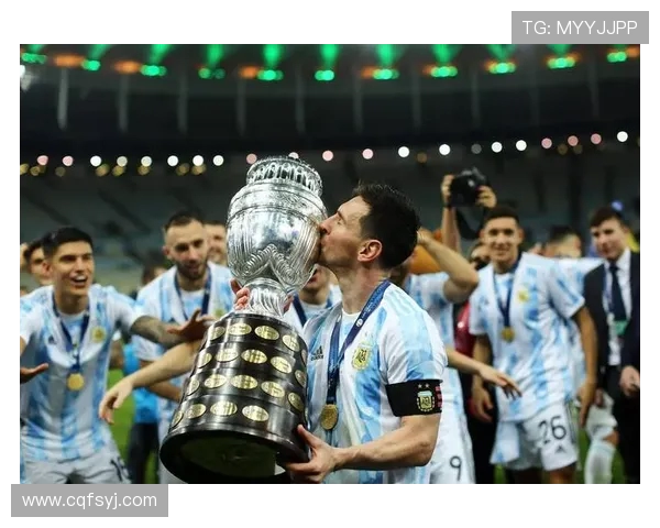 塞内西圆梦阿根廷首秀激动不已坦言为国家队效力是毕生追求